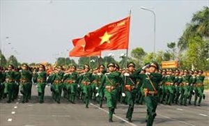 THỰC TRẠNG VÀ NHỮNG VẤN ĐỀ ĐẶT RA ĐỐI VỚI VIỆC PHÁT HUY  VAI TRÒ TIÊN PHONG GIỮ GÌN, PHÁT HUY GIÁ TRỊ VĂN HOÁ “BỘ ĐỘI CỤ HỒ’’ CỦA THANH NIÊN QUÂN ĐỘI Ở ĐƠN VỊ CƠ SỞ HIỆN NAY
